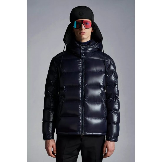 Moncler Maya