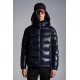 Moncler Maya