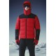 Moncler Grenoble No15