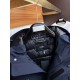 Moncler M066