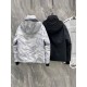 Moncler Grenoble No37