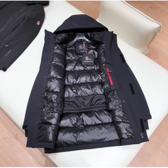 Moncler M074