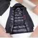 Moncler M074