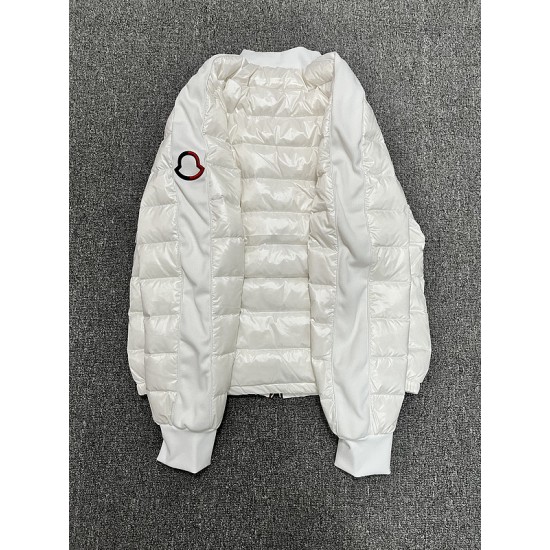 Moncler M080