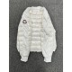 Moncler M080