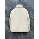 Moncler Grenoble No48