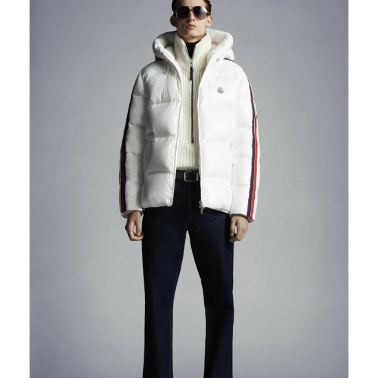 Moncler Dincer