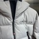 Moncler Grenoble No10