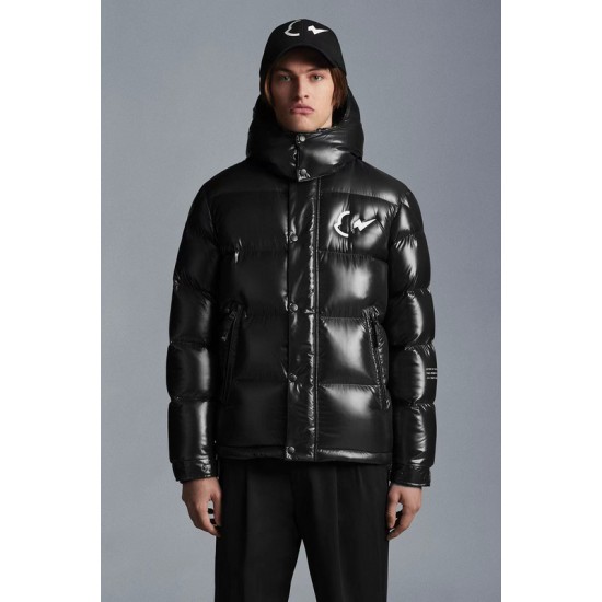 Moncler M046