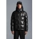 Moncler M046