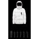 Moncler X FRGMT ANTHEMIOCK