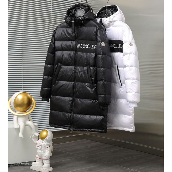 Moncler M067