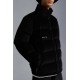 Moncler Donnie