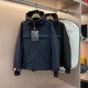 Moncler Grenoble No12