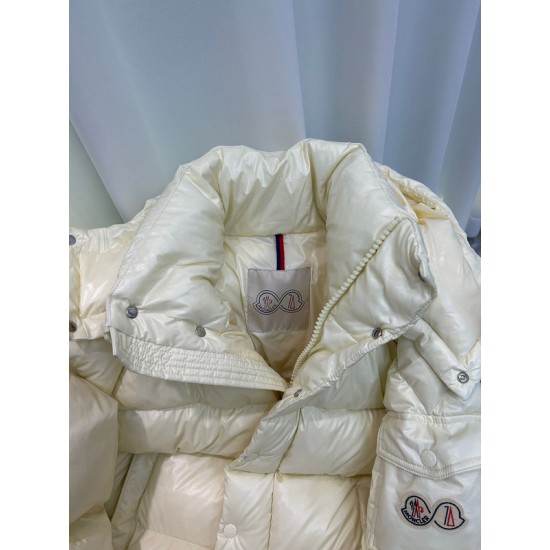 Moncler Maya70