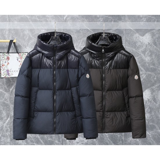 Moncler DAMAVAND