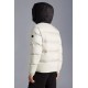 Moncler Madeira Short Down Jacket