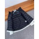 Moncler M088