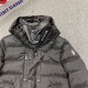 Moncler M018