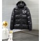 Moncler M046