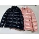 Moncler Maire Down Jackets