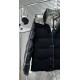 Mocnler Down Jacket M84