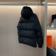 Moncler M057