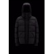 Moncler Madeira Short Down Jacket