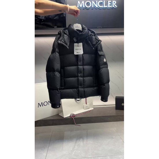 Moncler Vezere