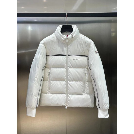 MONCLER Michael