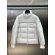 MONCLER Michael