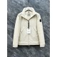 Moncler Grenoble No48