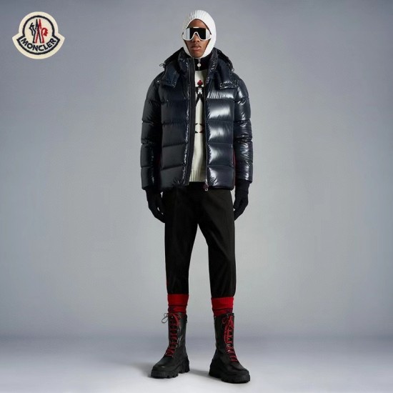 Moncler M061