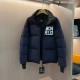 Moncler Grenoble No14