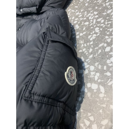 Moncler Vezere