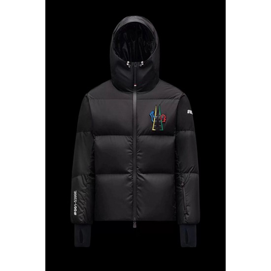 Moncler Grenoble No49