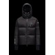 Moncler Grenoble No49