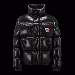 Moncler Misam