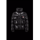 Moncler Misam