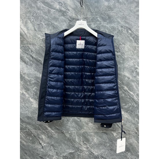 Moncler Grenoble No48