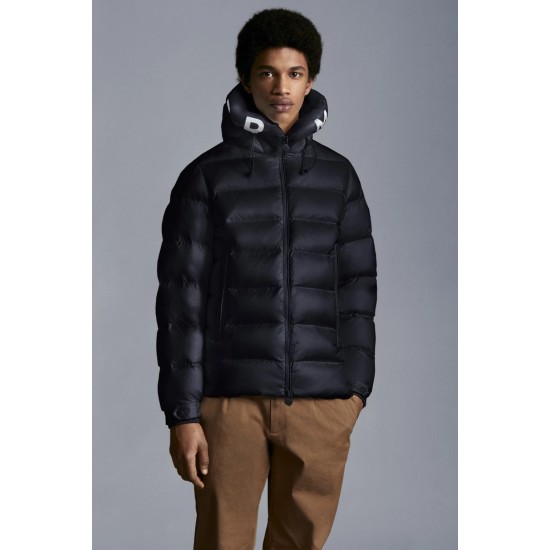 MONCLER Salzman