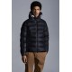 MONCLER Salzman