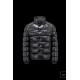 MONCLER LULE