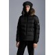 MONCLER Marque