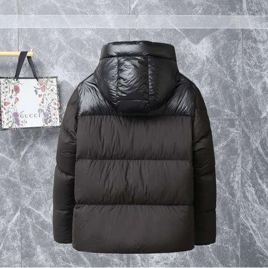 Moncler DAMAVAND