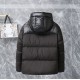 Moncler DAMAVAND