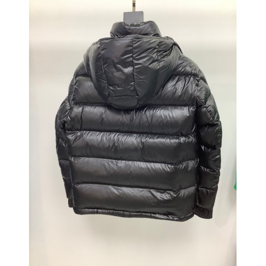 Moncler M045