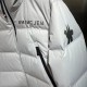 Moncler Grenoble No10