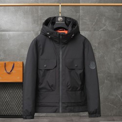 Moncler M014