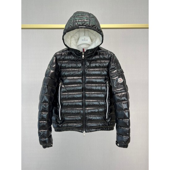 Moncler Galion